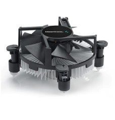 Deepcool CK-11509 CPU Cooler 